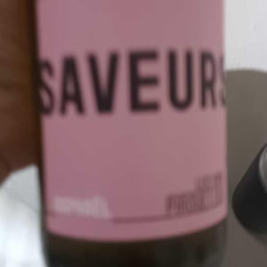 Saveurs de Raphael - Les Vins Pirouettes - pierre-sanchez-remi-segura-xavier-couturier
