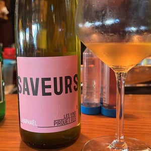 Saveurs de Raphael - Les Vins Pirouettes - pierre-sanchez-remi-segura-xavier-couturier
