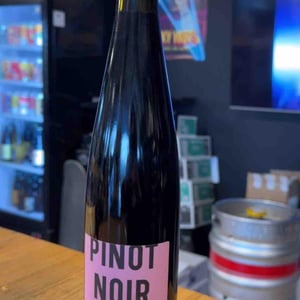 Saveurs de Raphael - Les Vins Pirouettes - pierre-sanchez-remi-segura-xavier-couturier