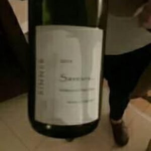 Saveurs Printanières - Domaine Christian Binner - christian-binner-et-son-equipe
