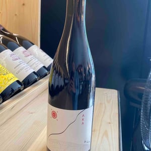 savigny les beaune - Simon Bize et fils - Famille Bize 