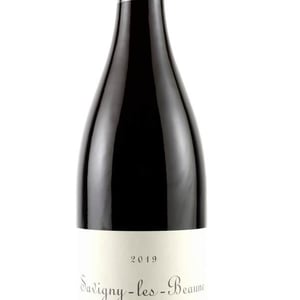Savigny-les-Beaune "Les Gollardes" - Domaine de Chassorney - frederic-cossard