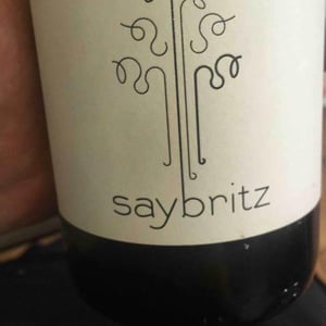 Saybritz - Weingut Weninger (Austria) / Weninger Pincészet (Hungary) - Franz Weninger 