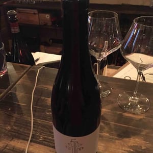 Saybritz - Weingut Weninger (Austria) / Weninger Pincészet (Hungary) - Franz Weninger 