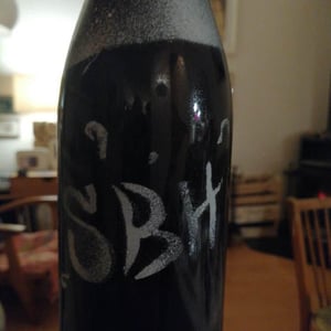 SBH Super Bonne Humeur - Les Gavach's - leo-seguin -2020