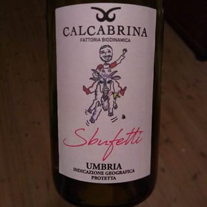 Sbufetti