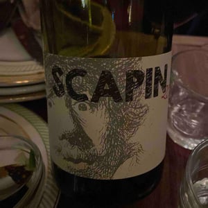 Scapin - Aubais - nicolas-castanier -2020
