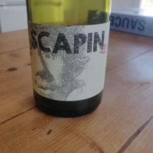 Scapin - Aubais - nicolas-castanier -2020