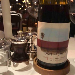 Scar Of The Sea - Slo Coast - bassi-vineyard -2021
