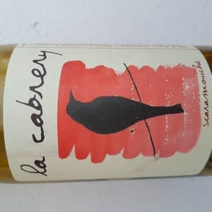 Scaramouche - La Cabrery - Ferme collective Longo Maï 