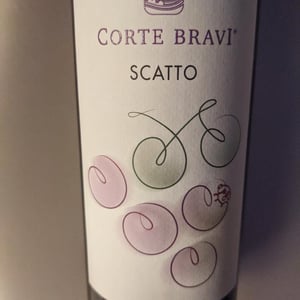 Scatto 2022