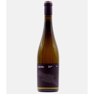Scherwiller - Domaine Achillée - jean-pierre-dietrich