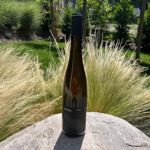 Scherwiller - Domaine Achillée - jean-pierre-dietrich