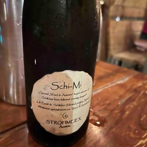 Schi-Mi - Strohmeier - franz-strohmeier
