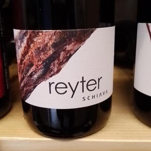 Schiava - Reyter - christoph-unterhofer