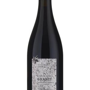 Schiava Liquid Stone Granit - Hartmann Donà - hartmann-dona -2018