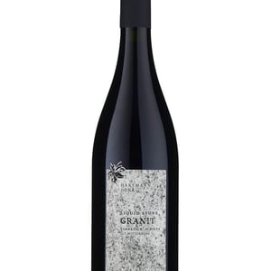 Schiava Liquid Stone Granit - Hartmann Donà - Hartmann Donà -2018