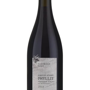 Schiava Liquid Stone Phylitt - Hartmann Donà - Hartmann Donà -2018