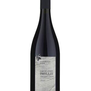 Schiava Liquid Stone Phylitt - Hartmann Donà - Hartmann Donà -2018