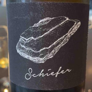 Schiefer - Philippe Lardot - philip-lardot-rosalie-curtin -2022