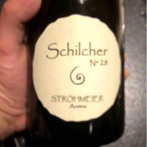 Schilcher 2017