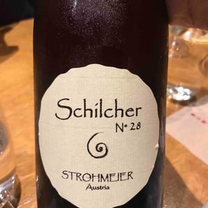 Schilcher No 28