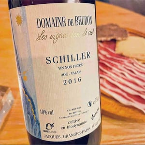 Schiller - Domaine de Beudon - marion-granges-fayss