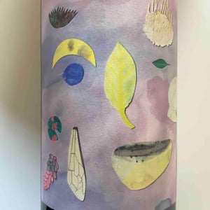 Schiller - Schott Weine - Aroma der Landschaft - Anne-Claire Schott 