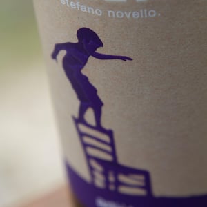 Schioppetino - Ronco Severo - stefano-novello