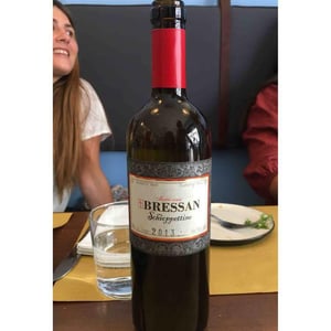 Schioppettino - Azienda Agricola Bressan - fulvio-bressan