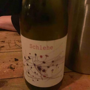Schlehe - Arndorfer - martin-anna-arndorfer -2021