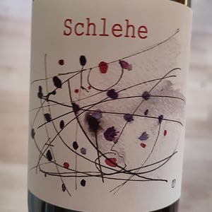 Schlehe - Arndorfer - martin-anna-arndorfer -2021