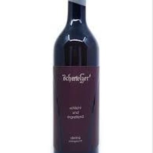 Schlicht Und Ergreifend - Schmelzers Weingut - georg-elisabeth-schmelzer