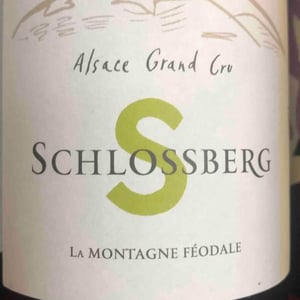 Domaine Christian Binner - Christian Binner et son équipe - Schlossberg - Alsace Grand Cru