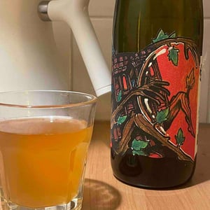 Schlossreben - Domaine Muller-Koeberle - david-koeberle-si -2021