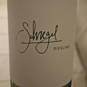 Schregel - Alexander Schregel - Alexander Schregel -2023