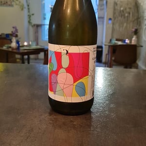 Sciaranga - Podere ai Contadini - walter-iannini