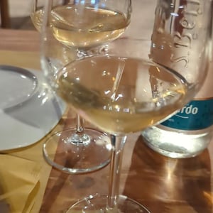 Sciaranga - Podere ai Contadini - Walter Iannini