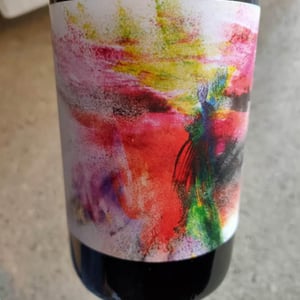 Primeur - Domaine Inebriati - victor-beau -2023