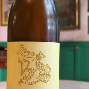 Scythians - Raj Parr Wines - rajat-parr