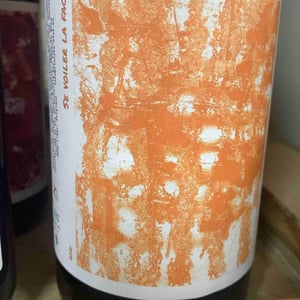 Se Voiler La Face - Zinneke Wine - athena-et-fabrice -2021