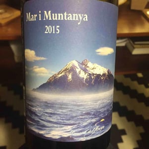 Mar I Muntanya - Domaine de l'Horizon - thomas-teibert