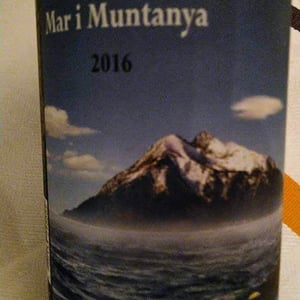 Mar I Muntanya - Domaine de l'Horizon - thomas-teibert