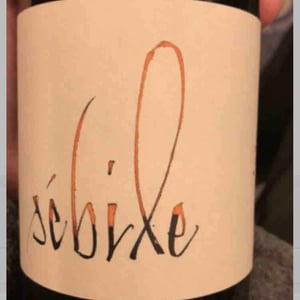 Sébile - Les Mangeux d’Pierre - emma-pomarel-michael-saux-picart