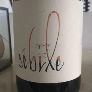 Sébile - Les Mangeux d’Pierre - Emma Pomarel & Michael Saux Picart 