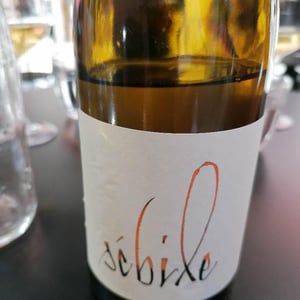 Sébile - Les Mangeux d’Pierre - Emma Pomarel & Michael Saux Picart 
