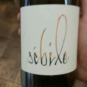 Sébile - Les Mangeux d’Pierre - emma-pomarel-michael-saux-picart