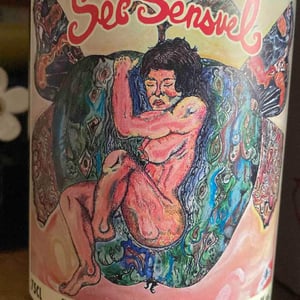 Sec Sensuel Poiré