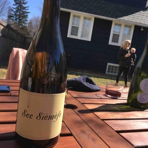 Sec Siemefe - Swick Wines - joe-swick