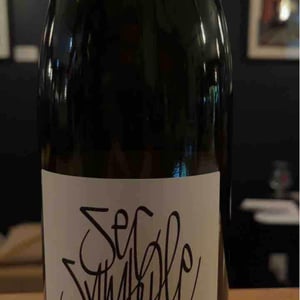 Sec Symbole - Le Sot de l'Ange - angelique-quentin-bourse